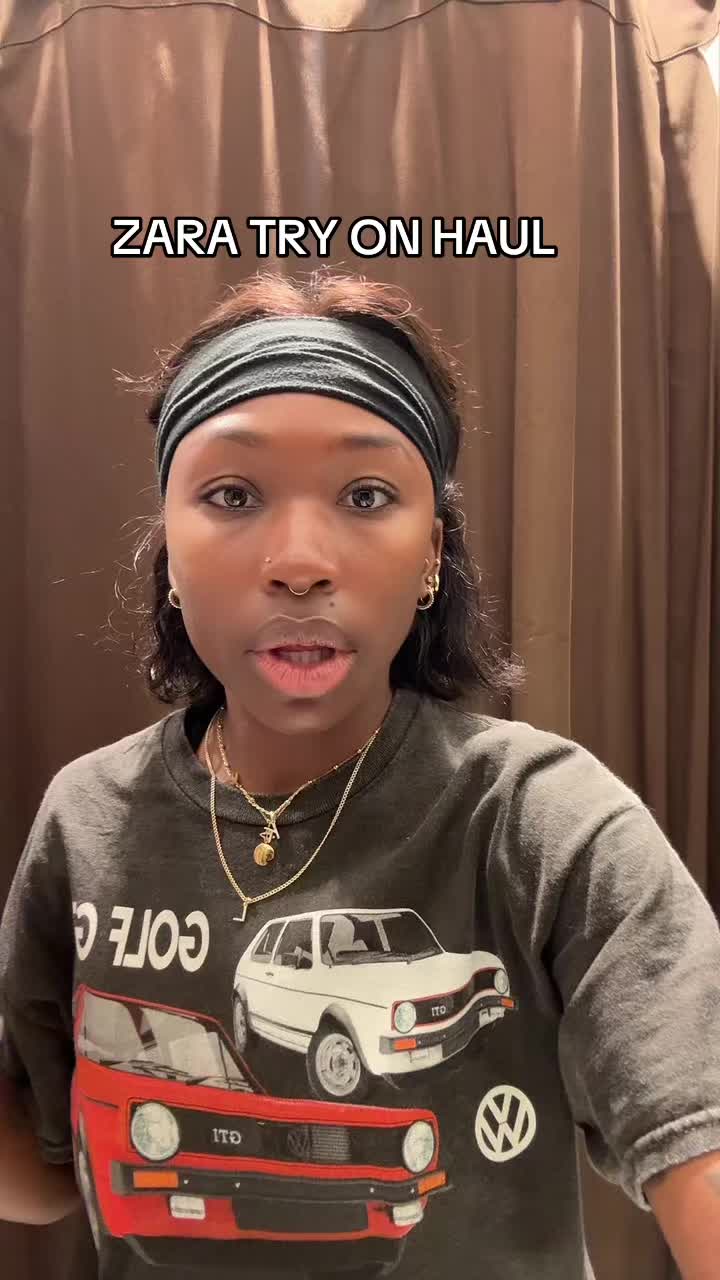 @wonderAL15