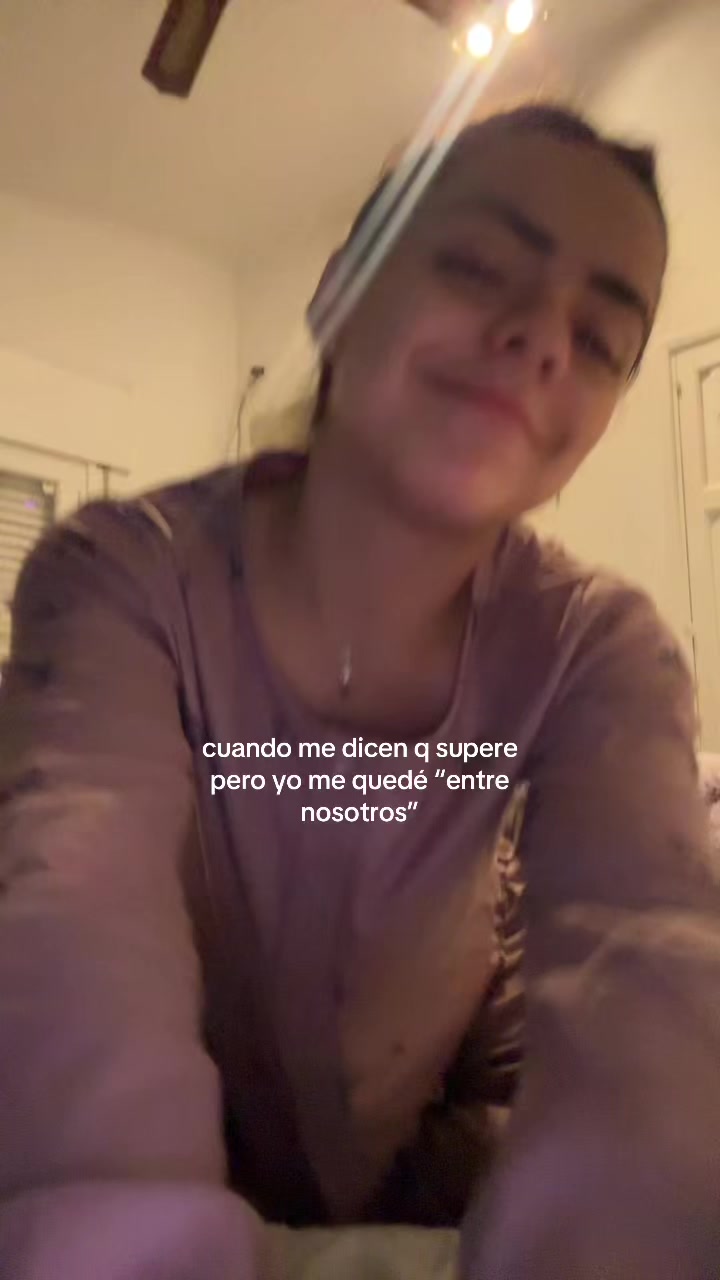 @marrrr💗