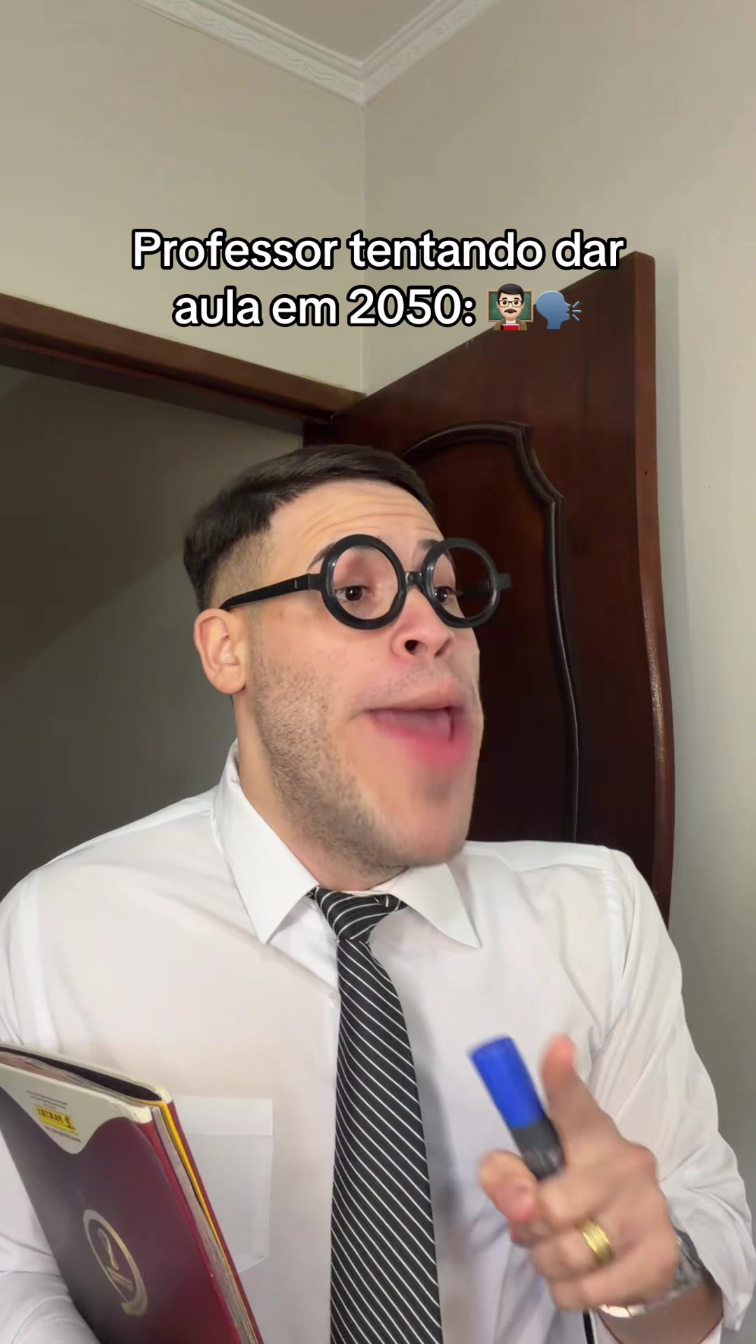 @Daniel Borges
