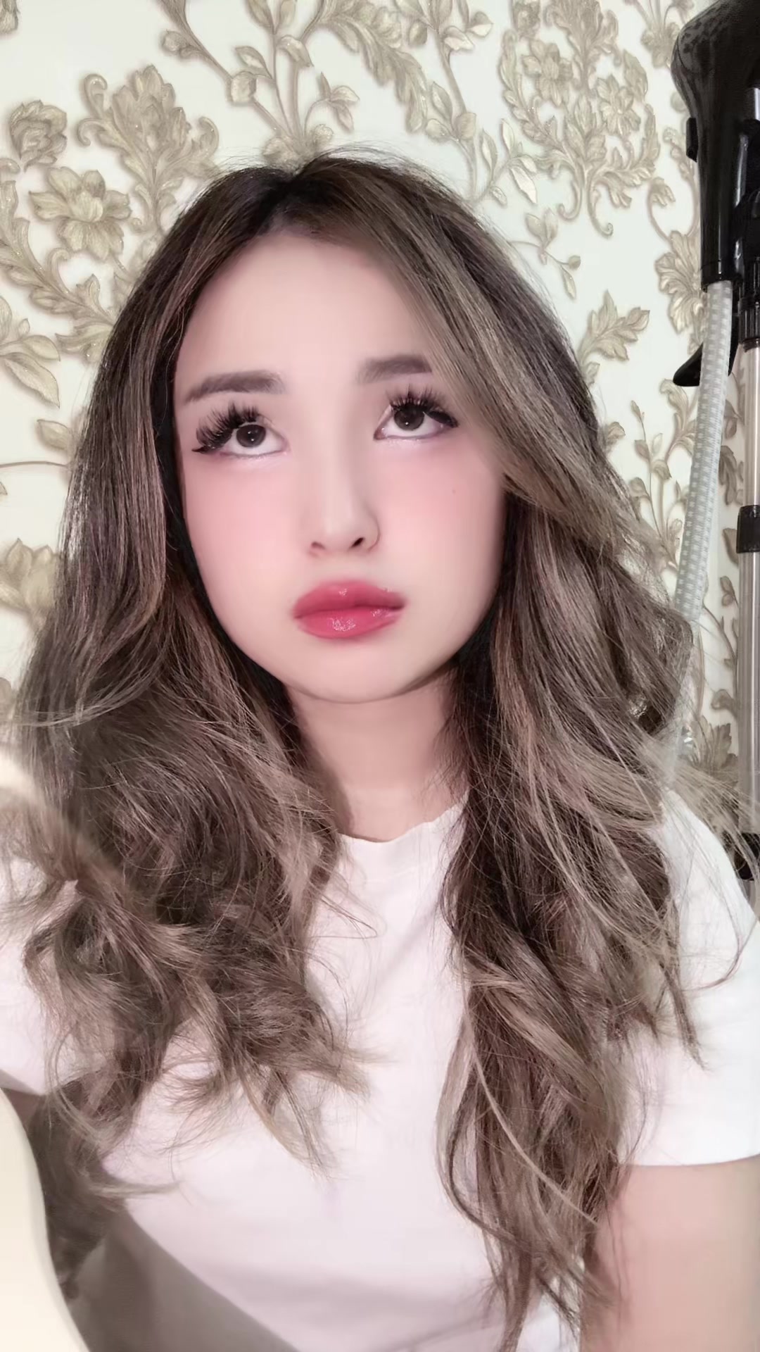 @❄️𝓐𝓫𝔂𝓵𝓪𝓲𝓮𝓿𝓷𝓪 🩵🧊