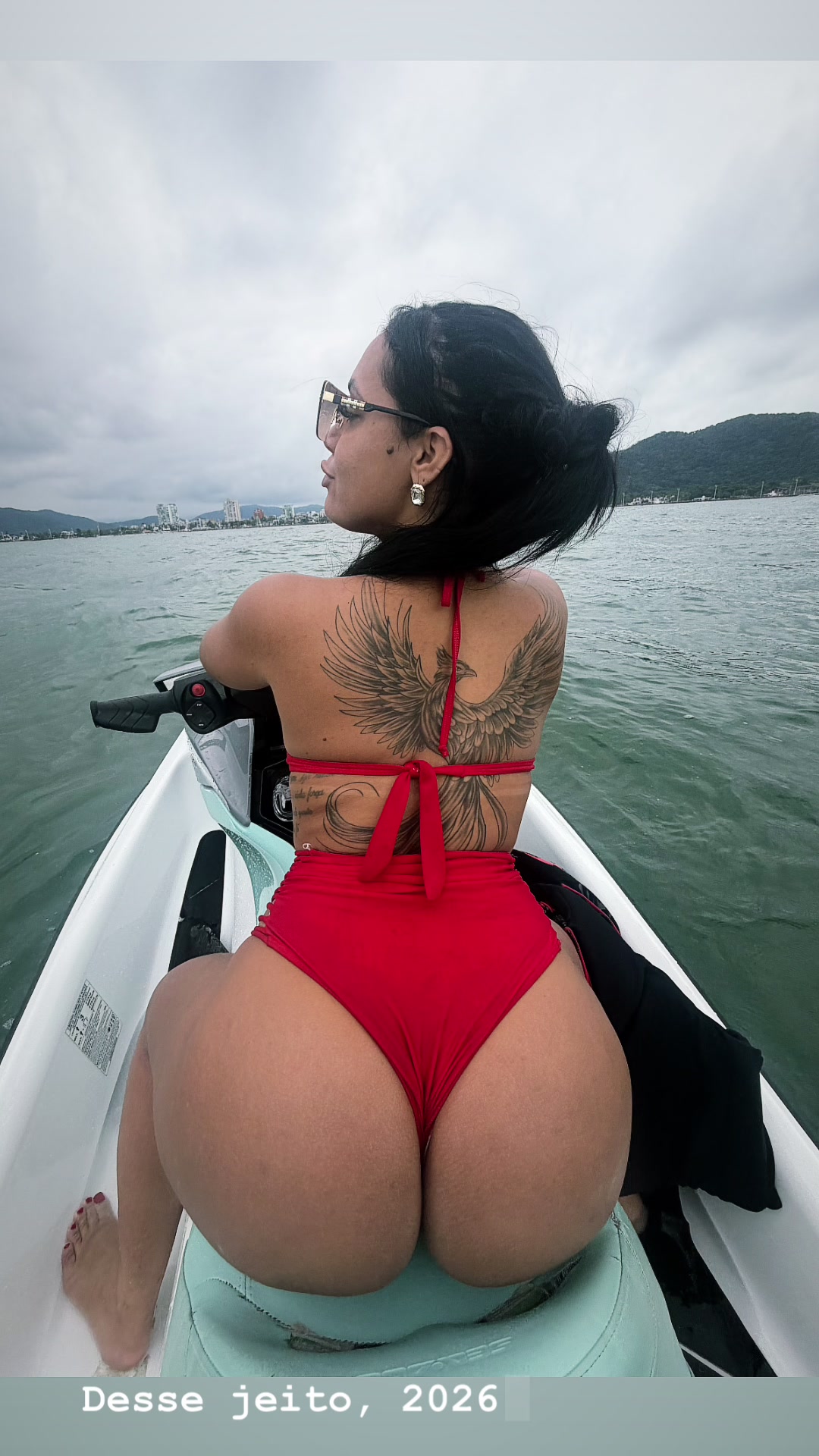 @carlatainaanjos