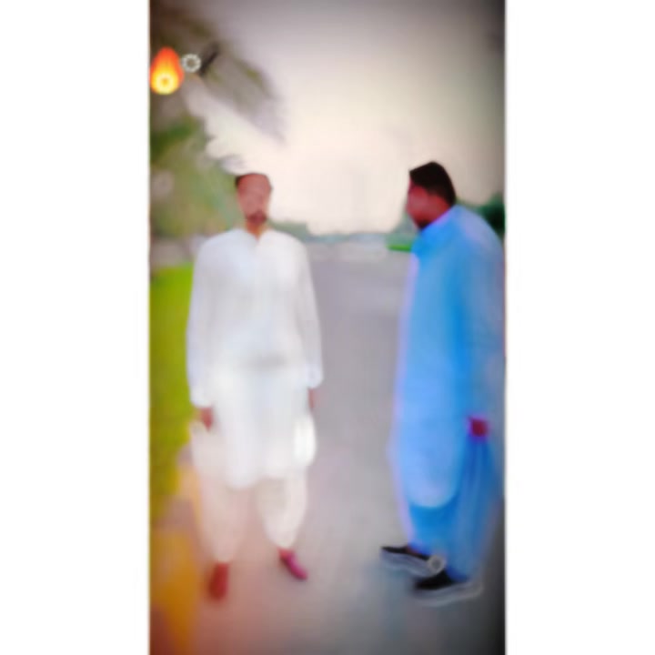 @LaLa TariQ Rind✨