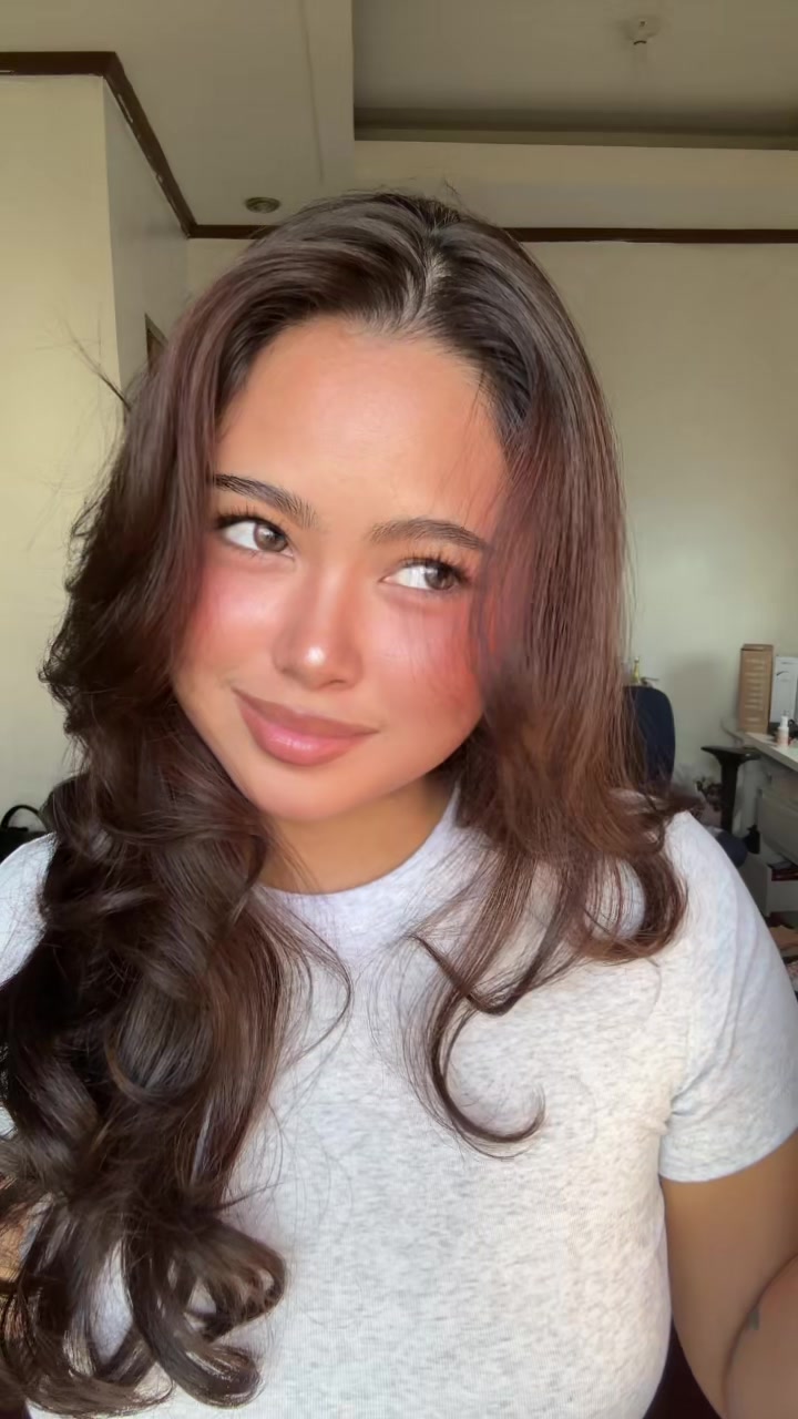 @maria.selene_