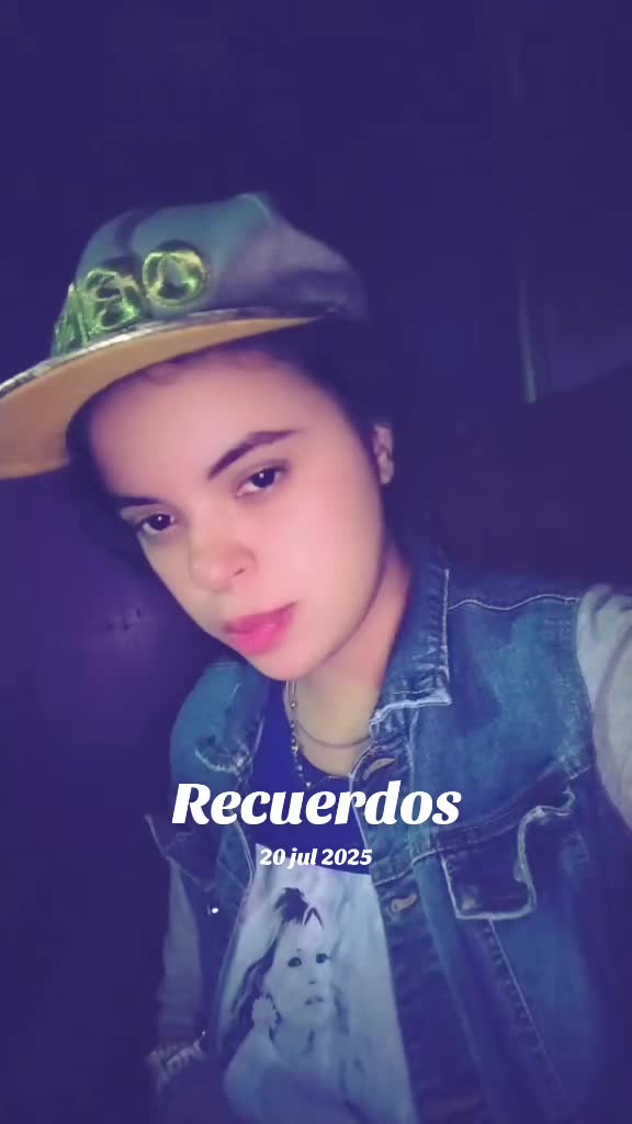 @💔Carolay_Arg&uuml;ello💔
