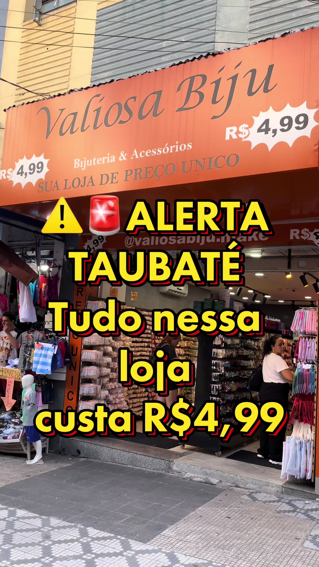@DicasdaMariaTTE