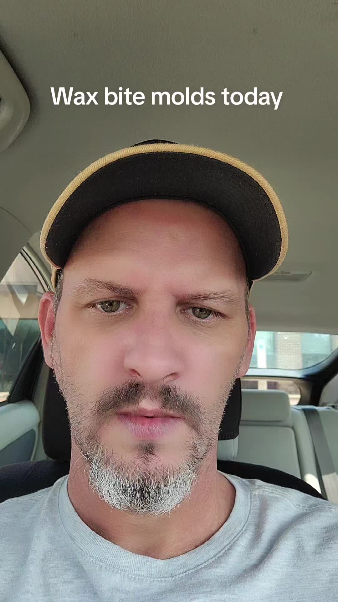 @Brandons_Nation