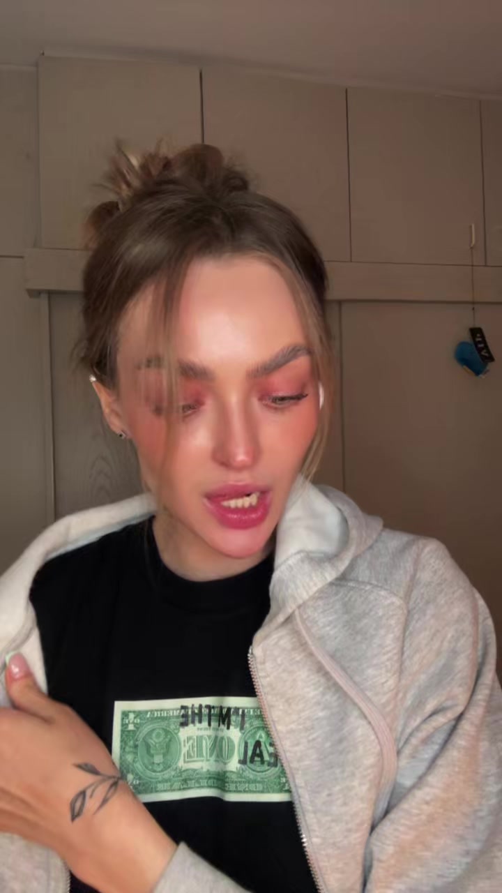 @Анастасия Витальевна