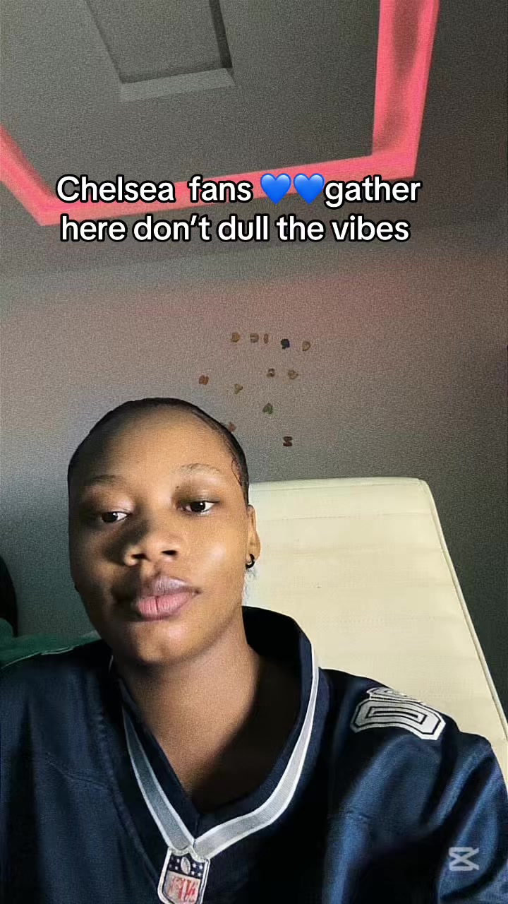 @MAIYAH ✨
