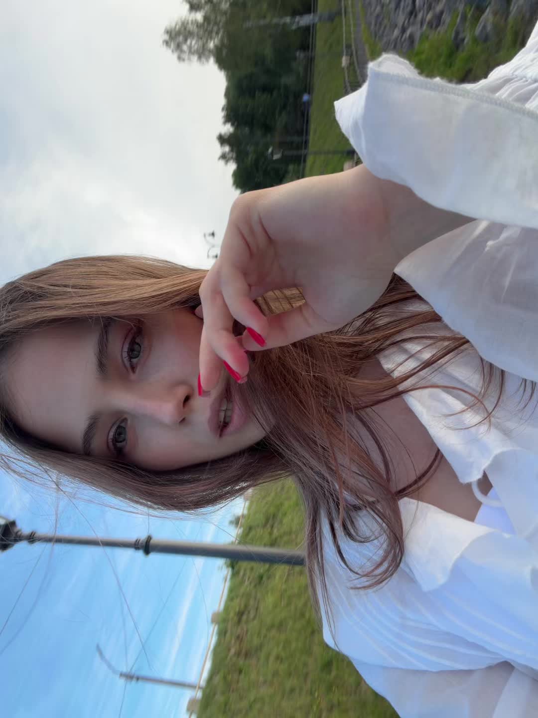@polisha