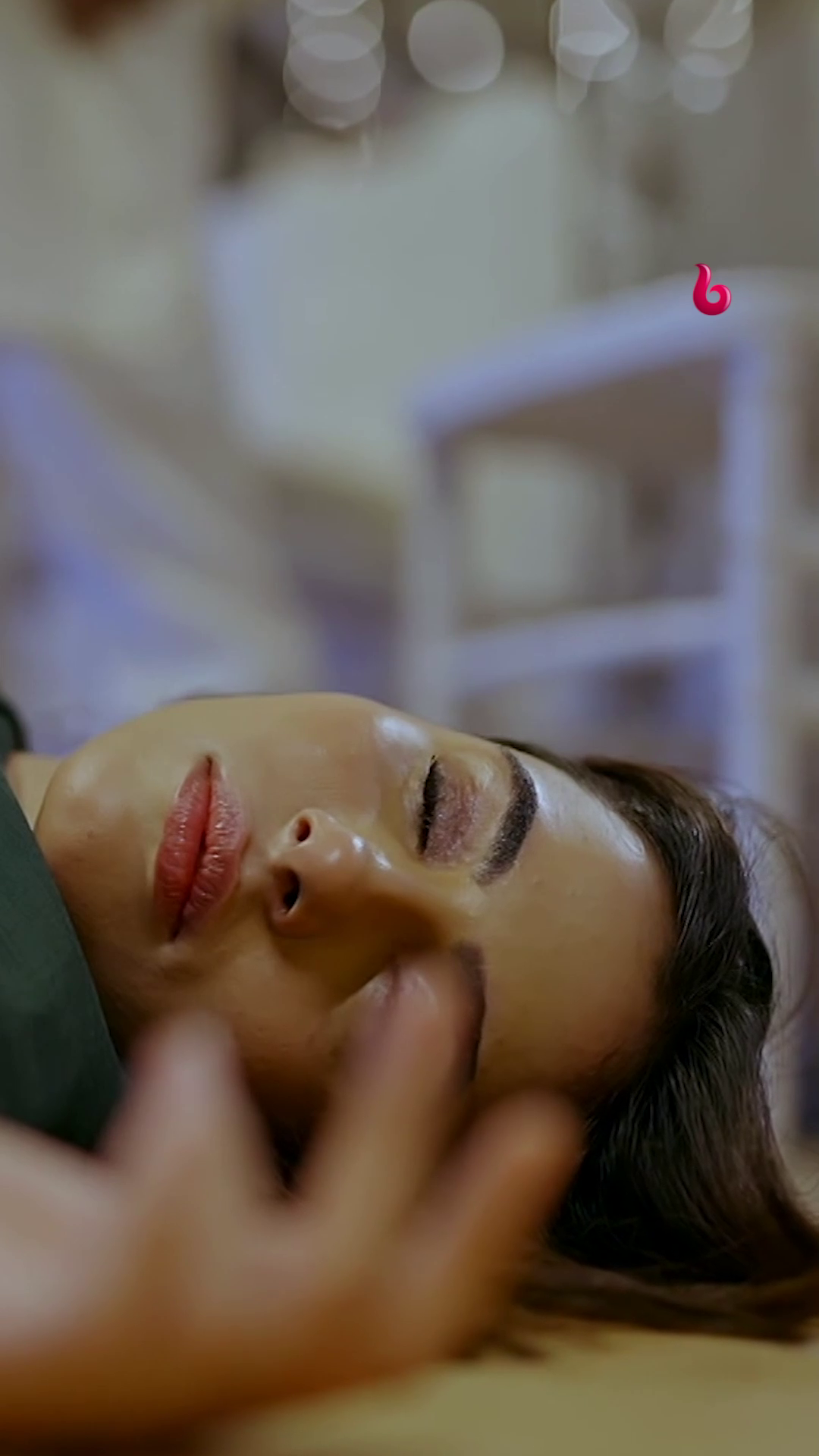 @MBC Bollywood