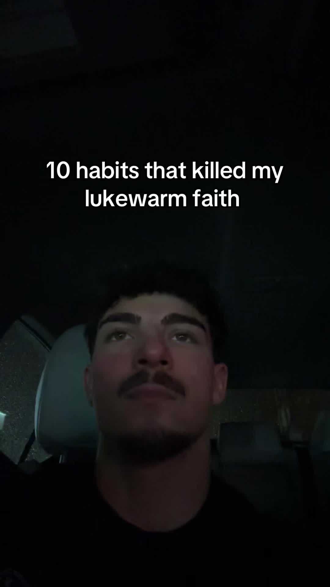 @JD
