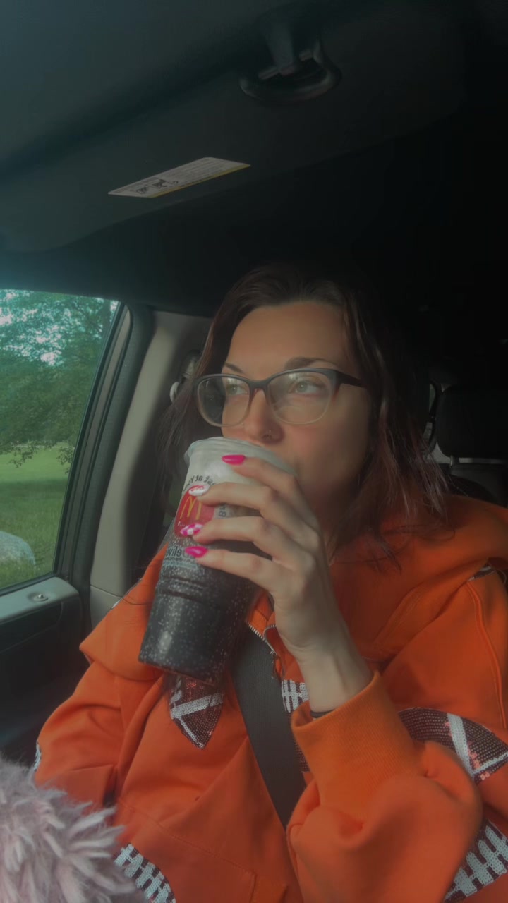 @V