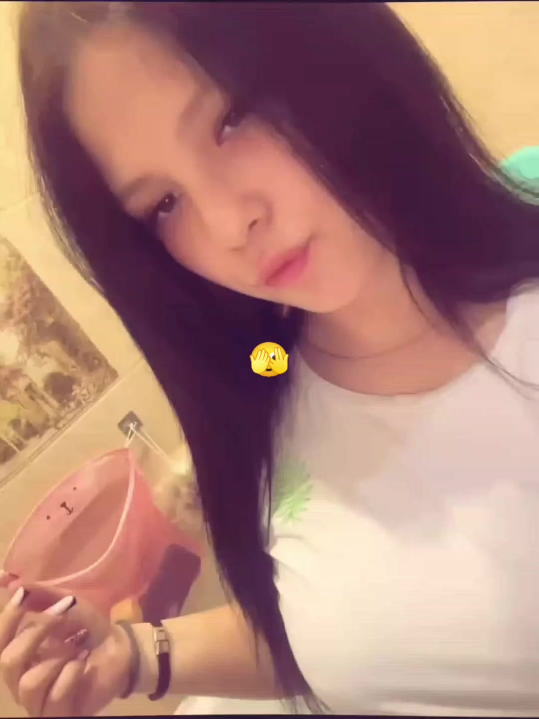 @꧁℠⎳𝓸𝓿𝓮❥❤️☆࿐꧂