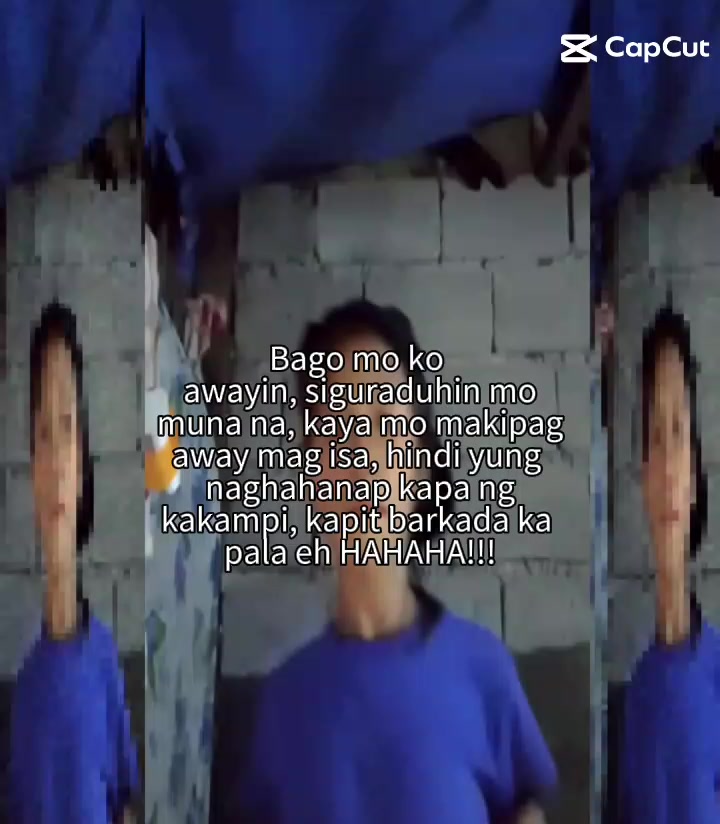 @Narbaisa@27