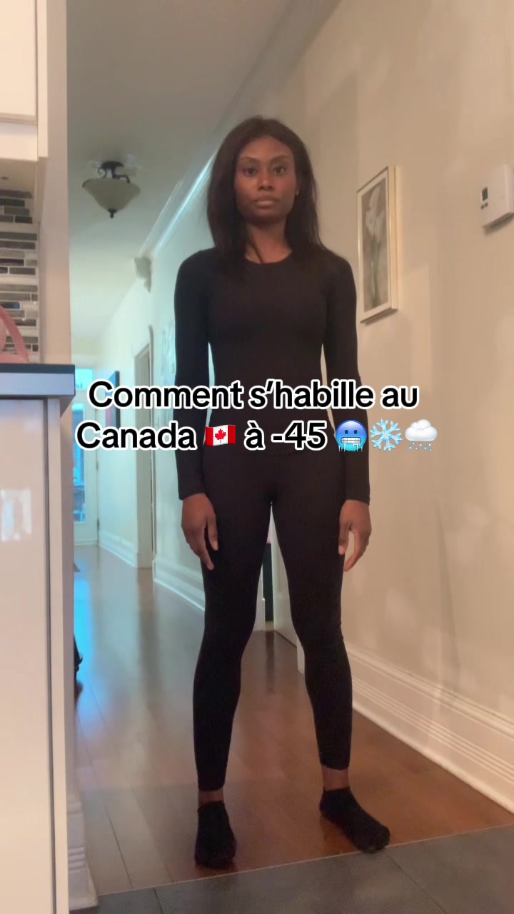 @Aliciaamiaa🧚🏿♂️