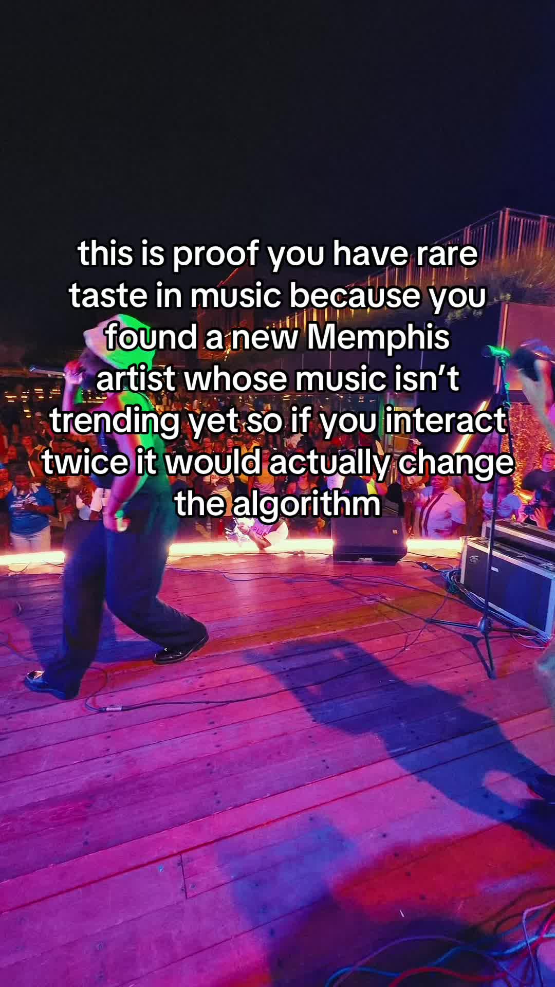 @PreauXX