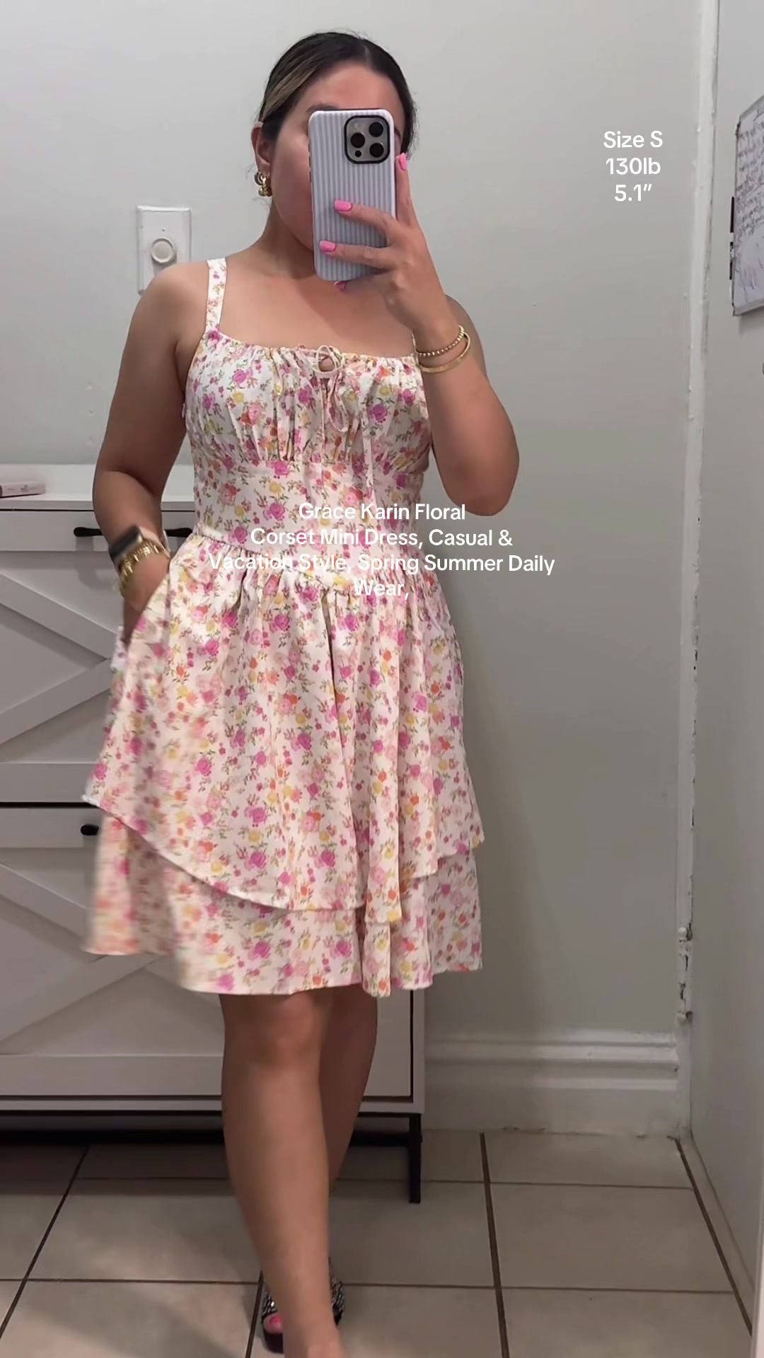 @Mayra Martinez