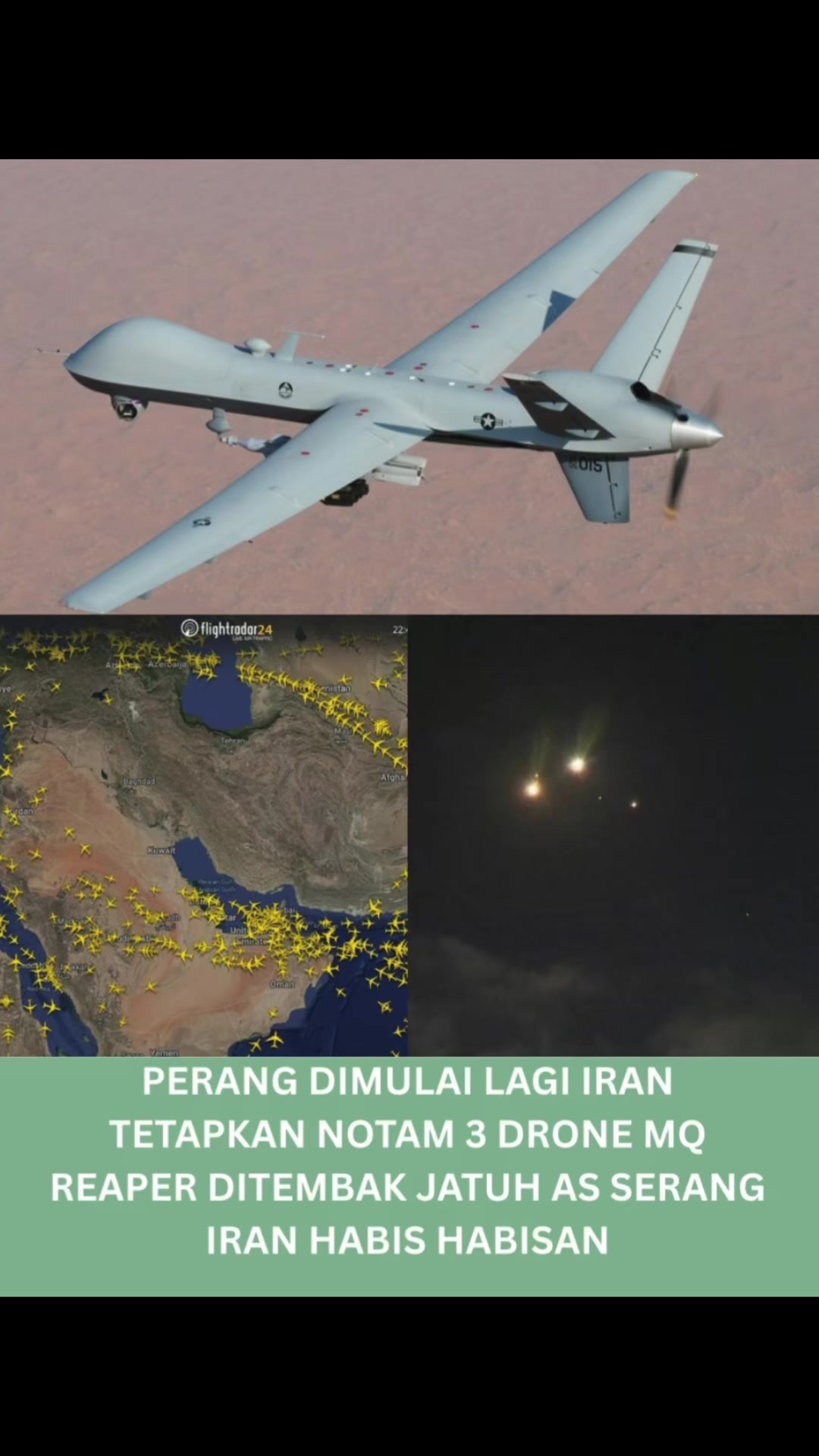 @WAR CHANGE