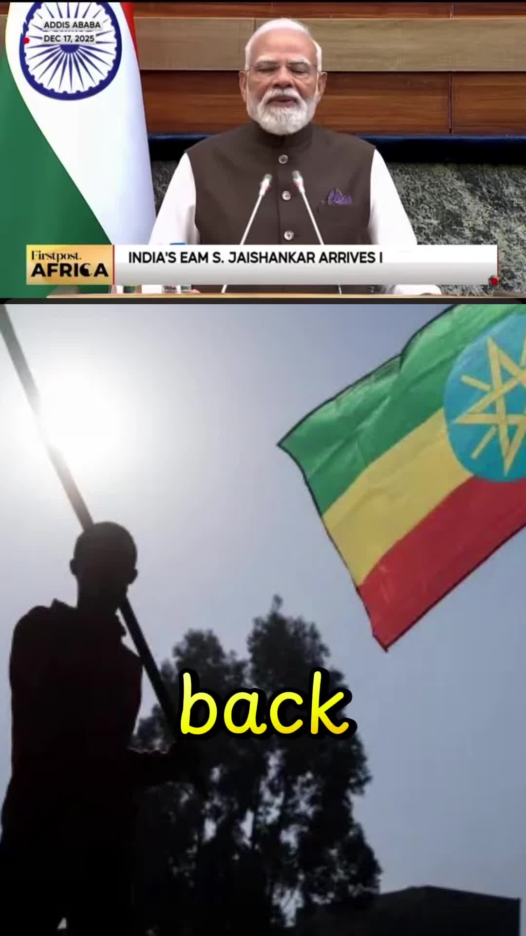 @Kalid