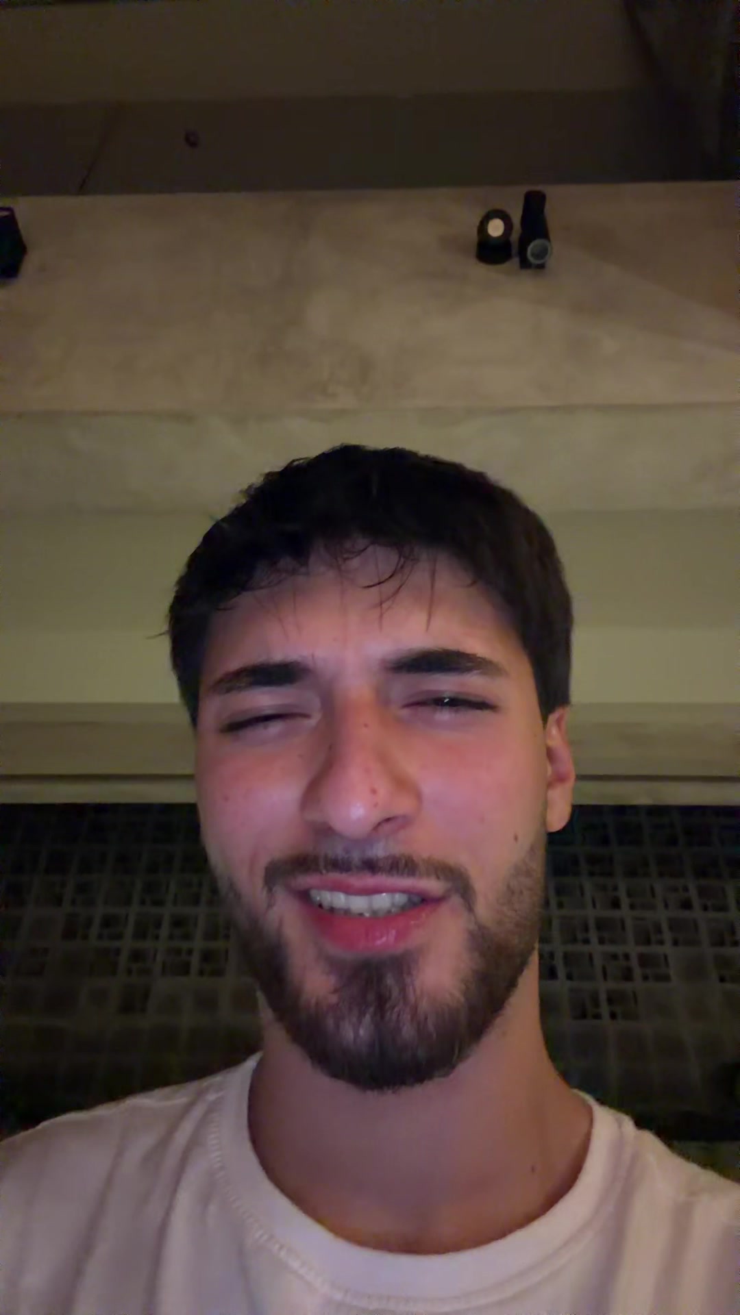 @&Ccedil;akır🇹🇷