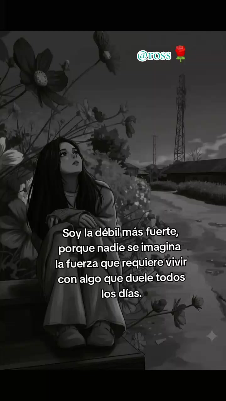 @Ross🌹