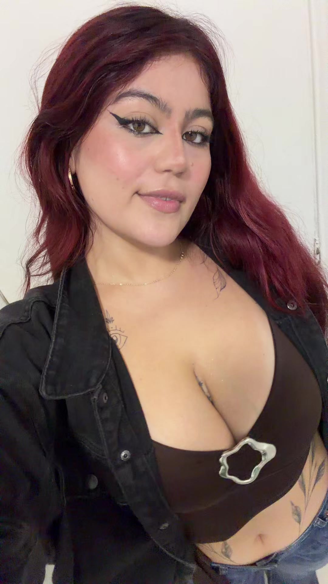 @_franbulosaa