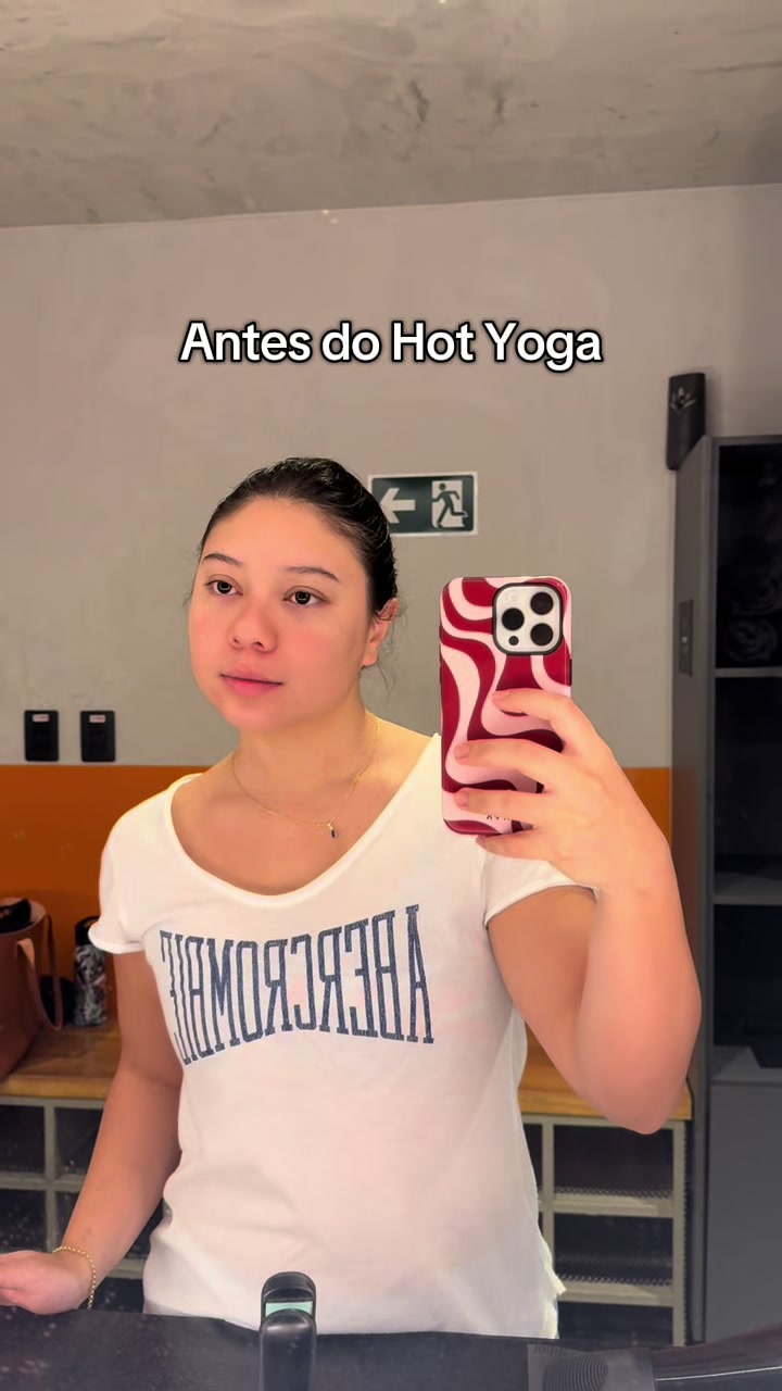 @jugrasson