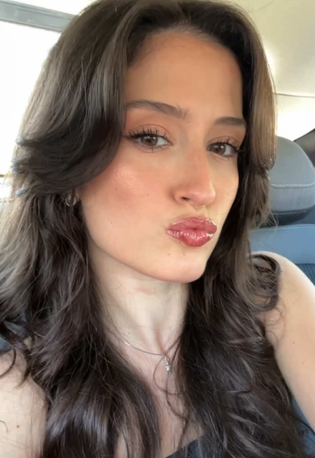 @Bruna Cruz