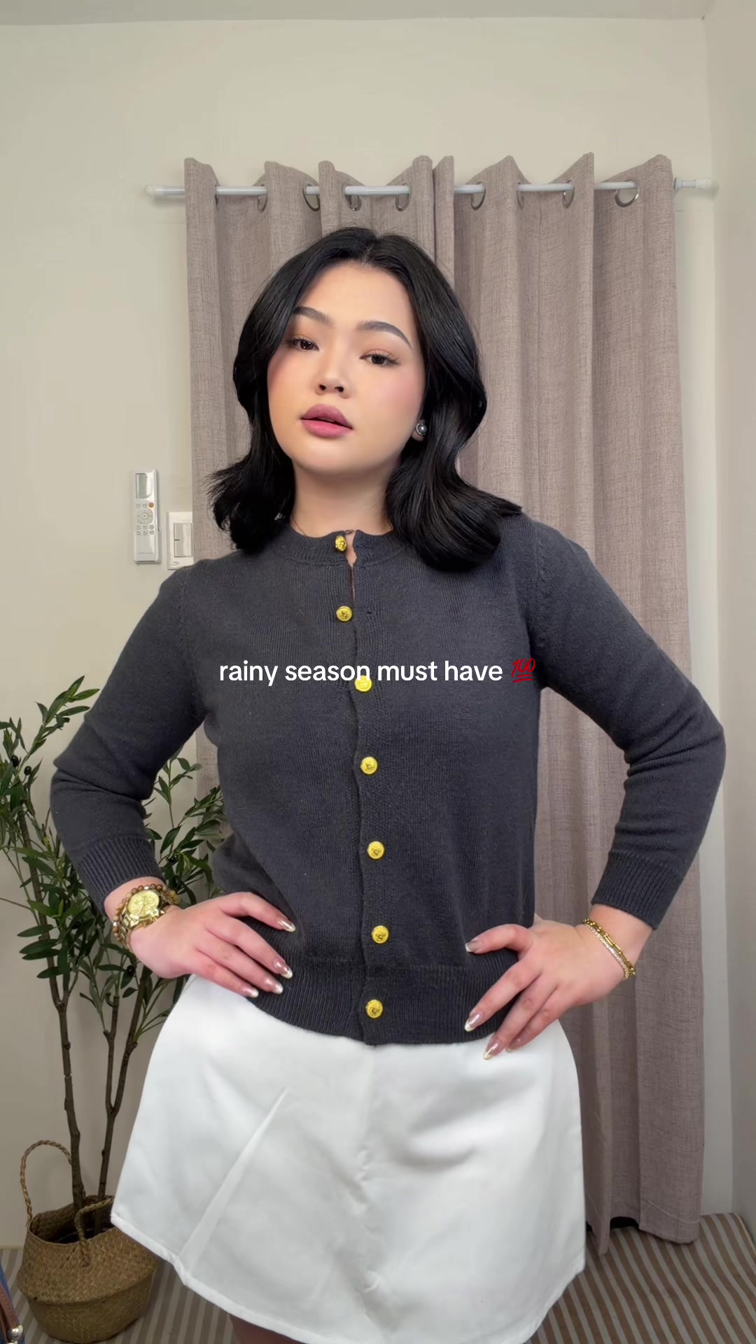 @wadadarylene