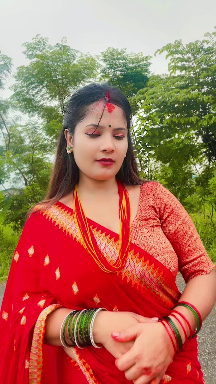 @Rejina ghimire