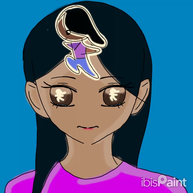 @💖BRISEIDA_JUAREZ💖