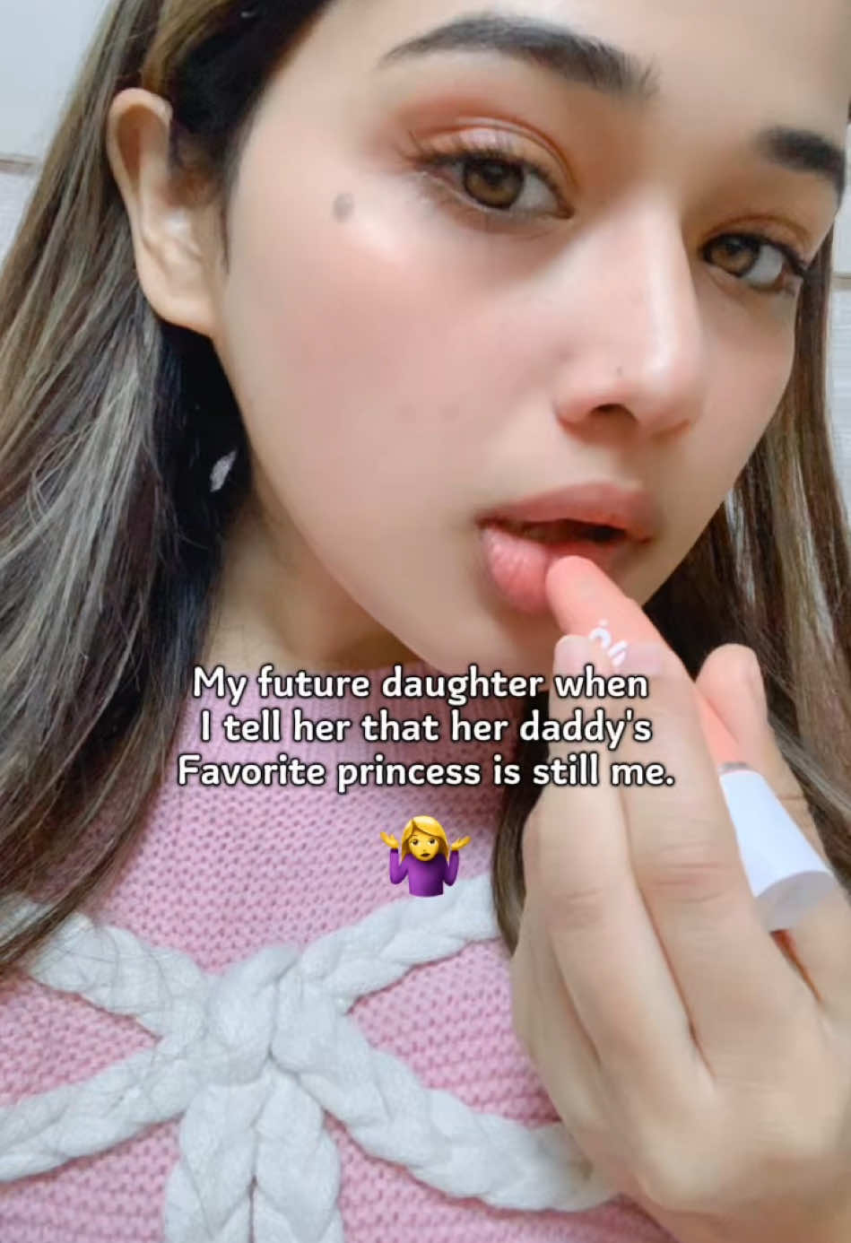 @🦋 Ƥ 乇 ᗩ 𝔠 ʰ 乇 ร 🦋