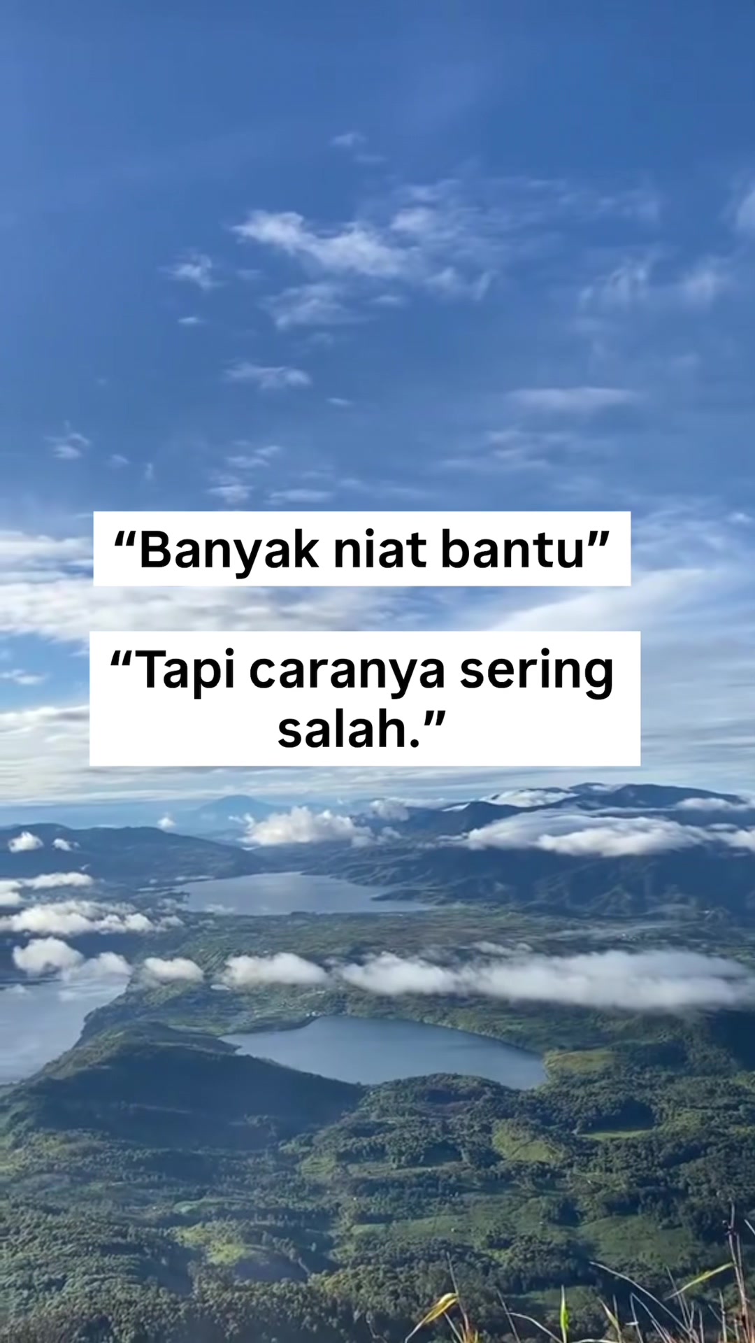@Zaink Nst