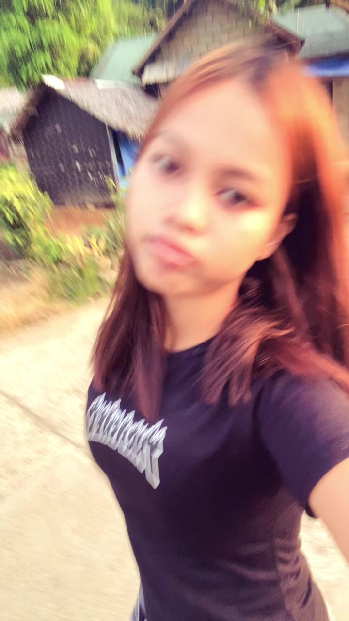 @yanie ๋𐙚