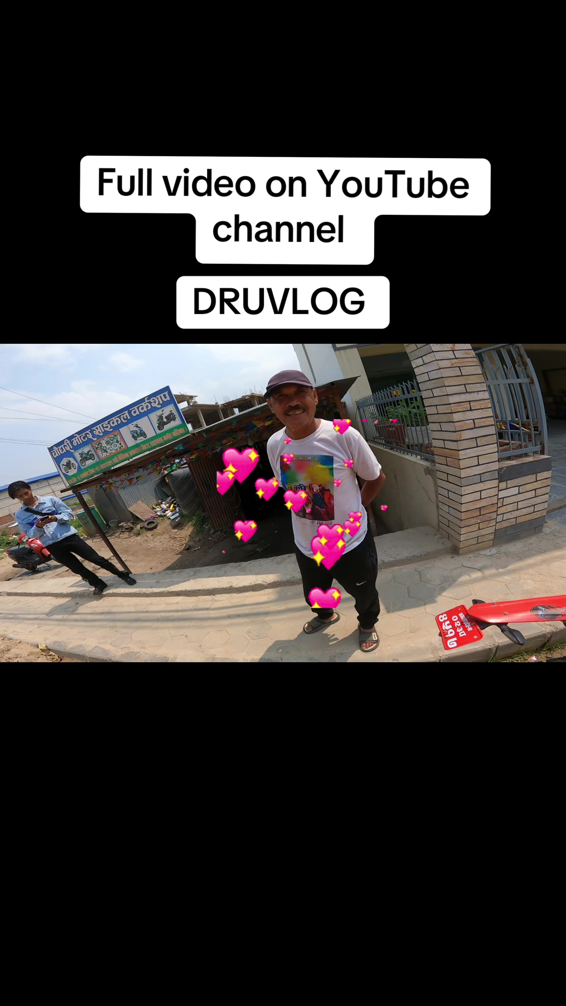 @Utsavpradhan