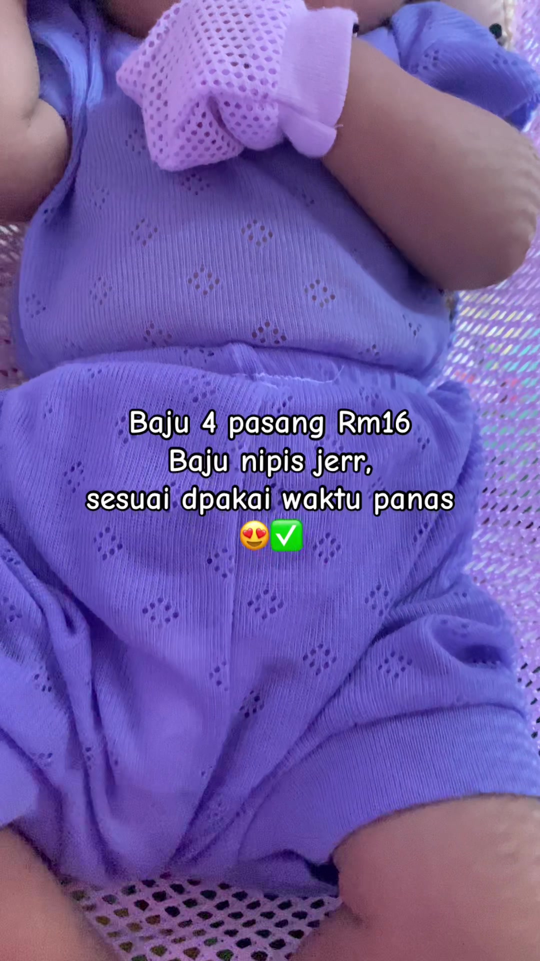@Jenn