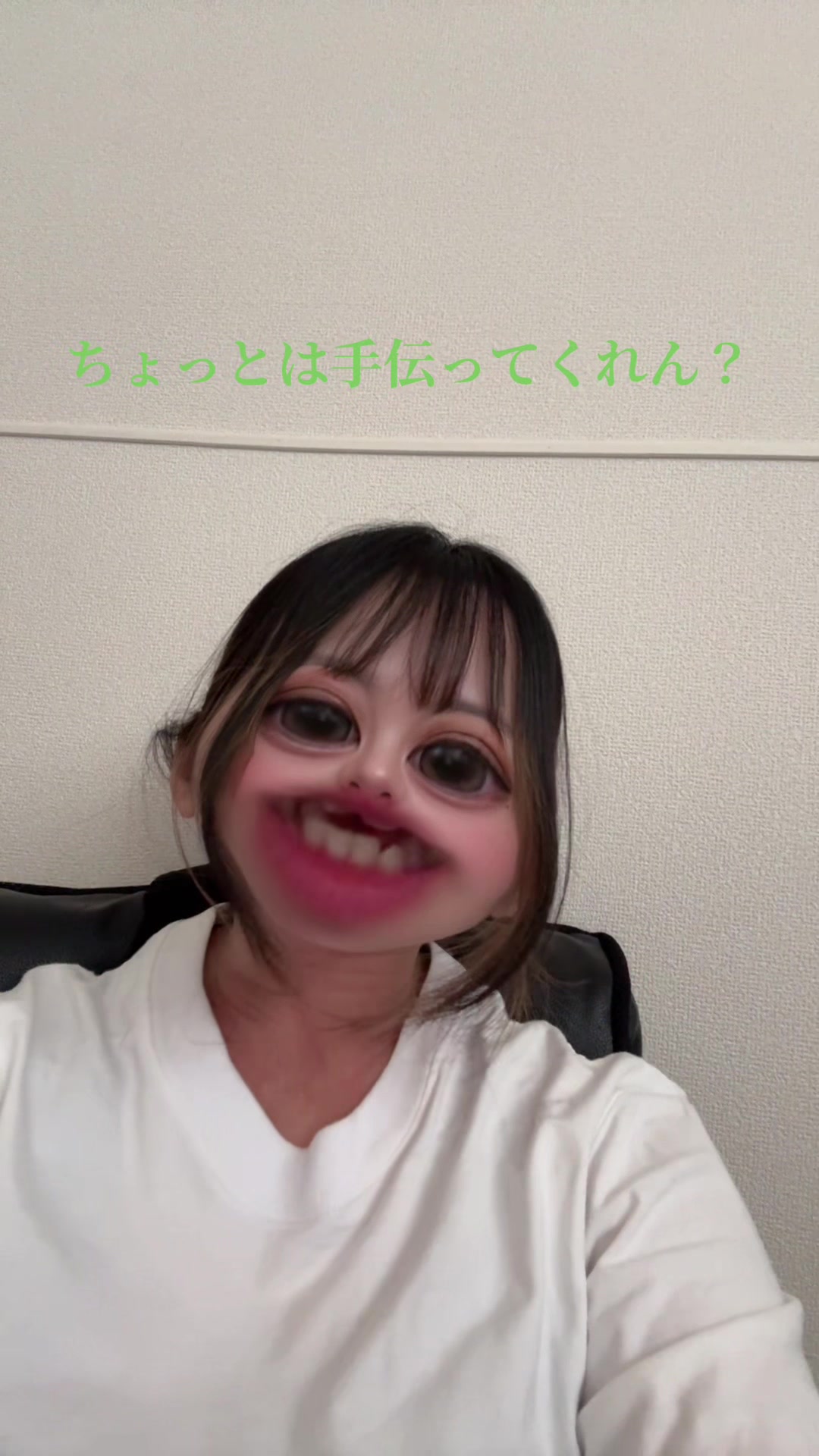 @れいぽん