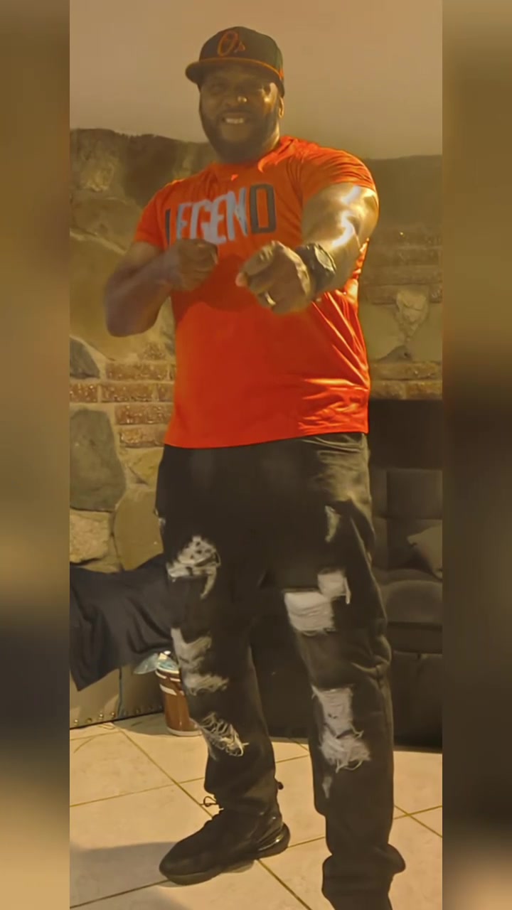 @KevRem❌️