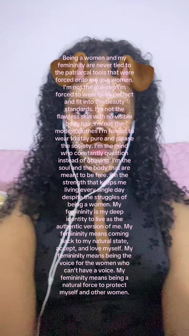 @Rose ⚢