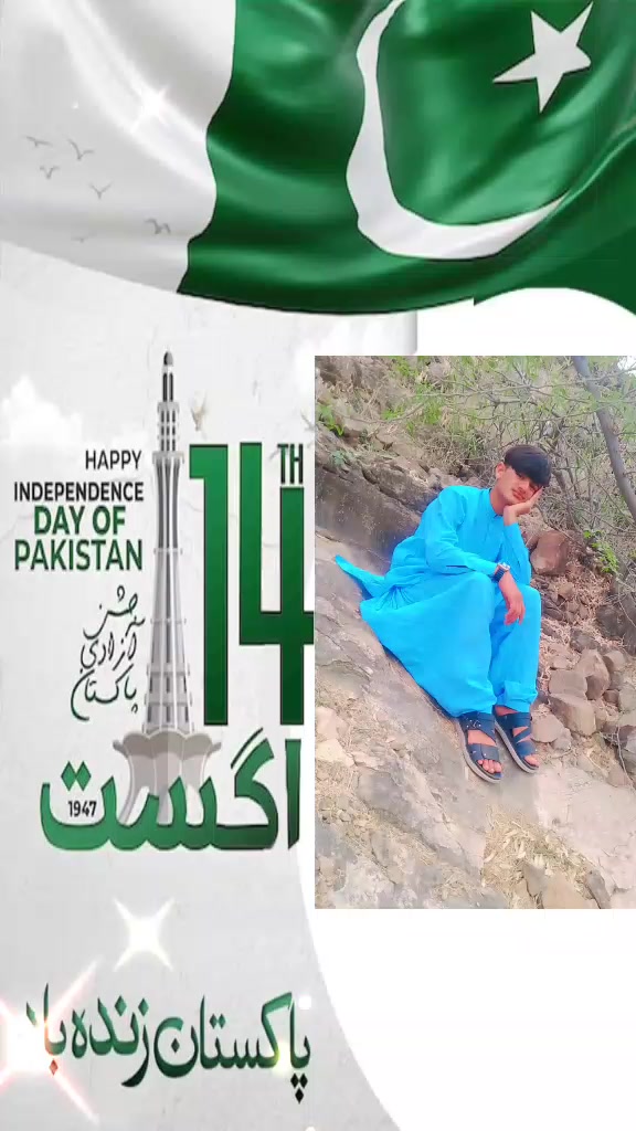 @lmran pasha