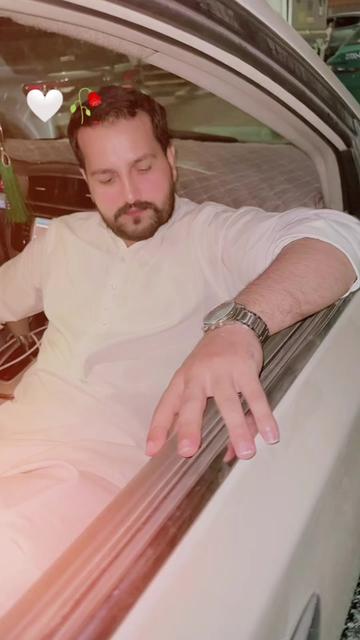 @Mr.Yaseen Sidhu