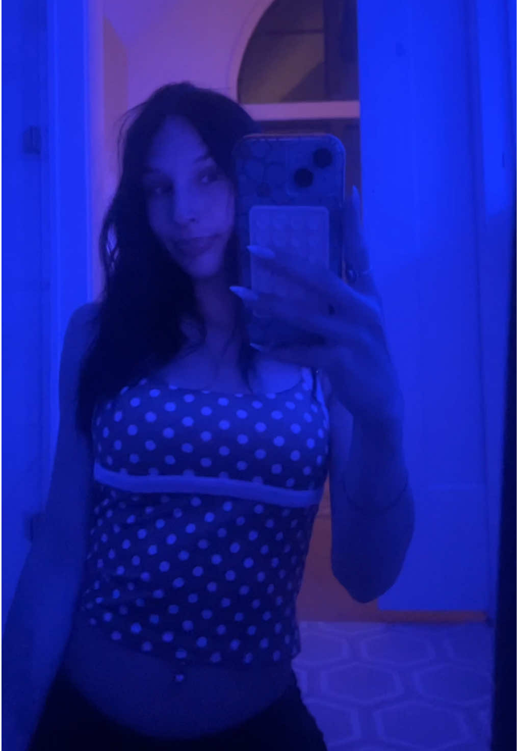 @charleyspamz420
