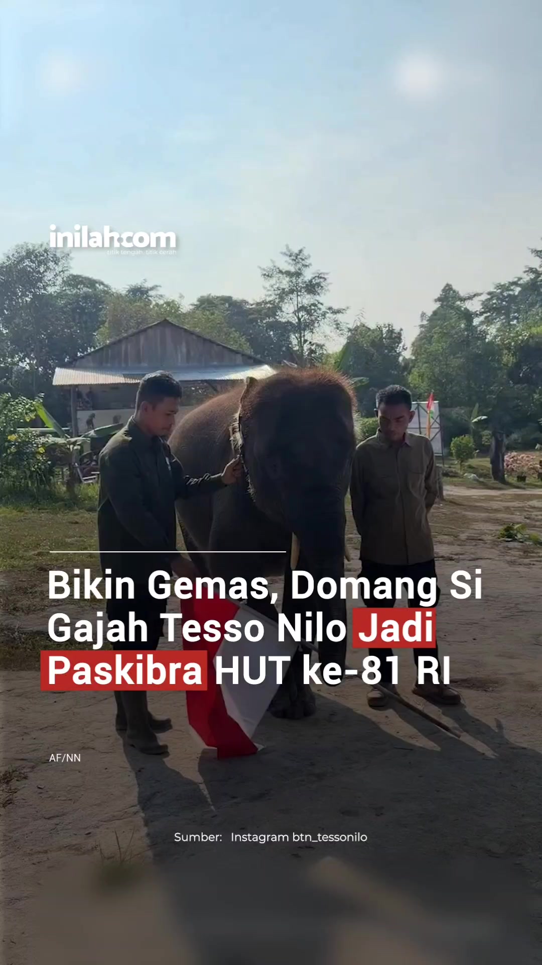 @Inilah.com