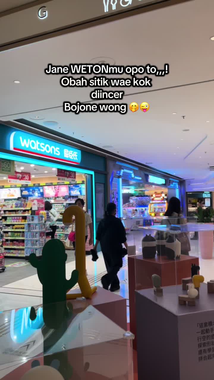 @โ๏ธ๐๐๐๐๐๐_๐๐๐๐๐๐โ๏ธ