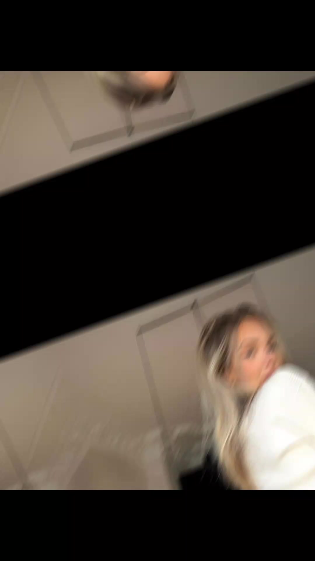 @sophielauren_official