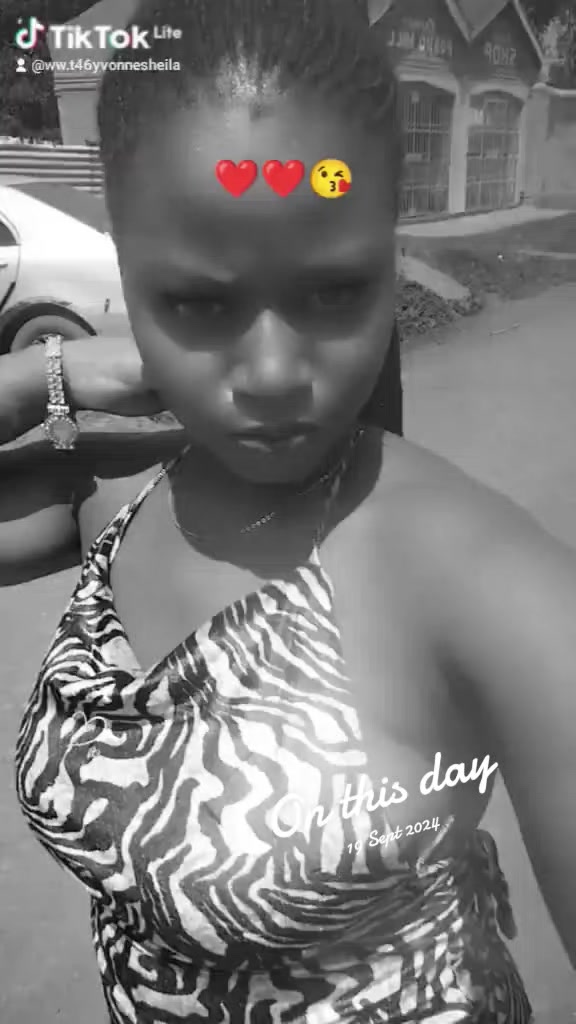 @🦋Yvonne🎀