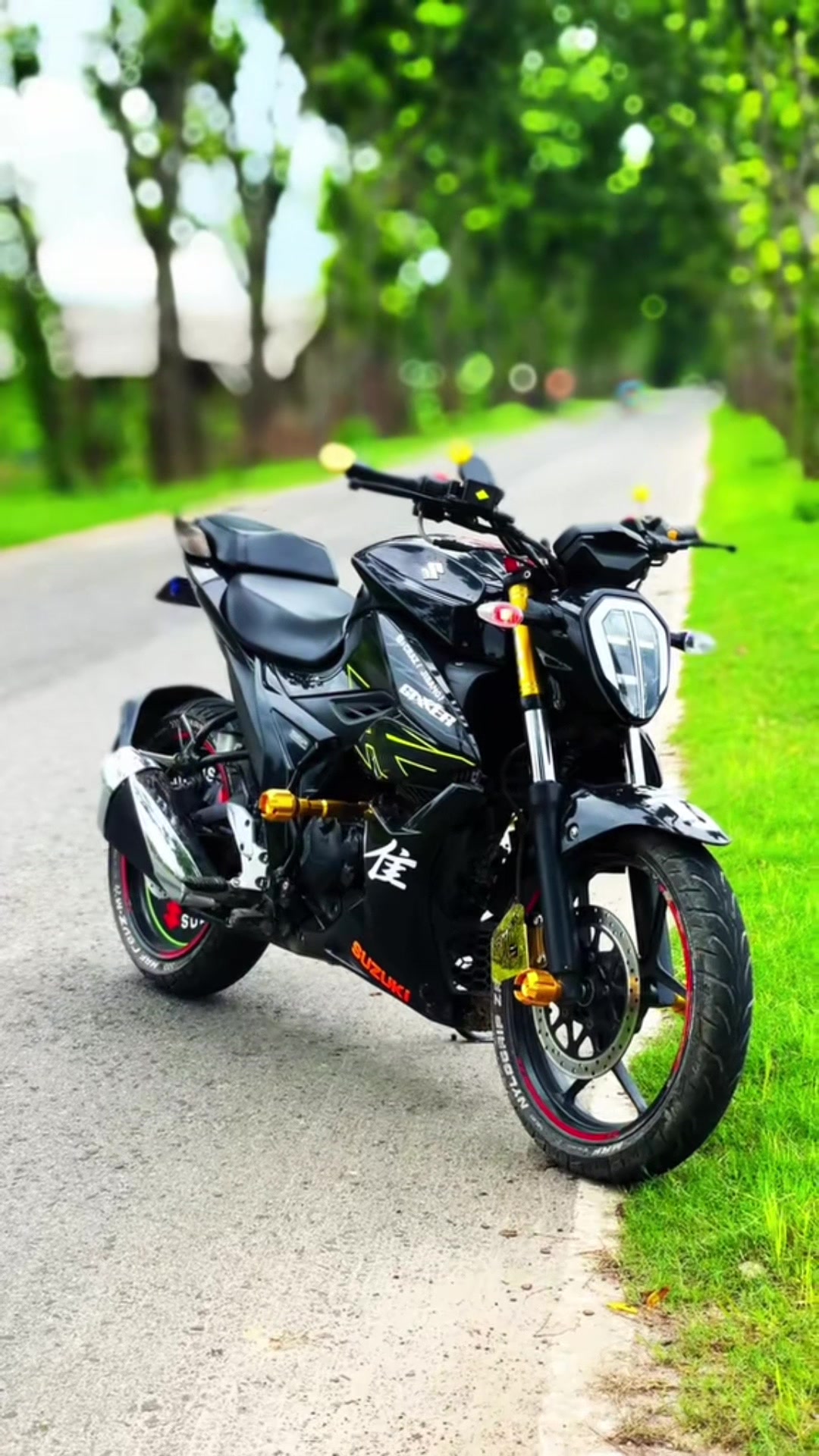 @ 😎JISAN_AHAMED ⛎