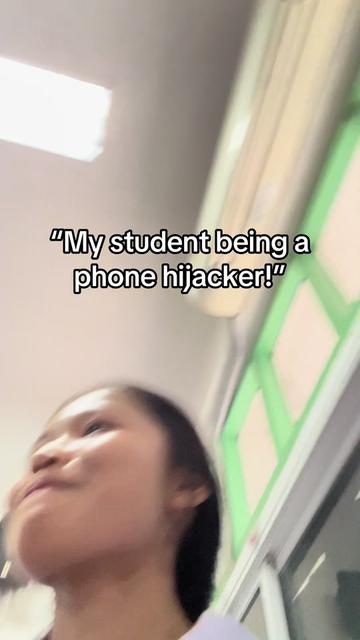 @AJ
