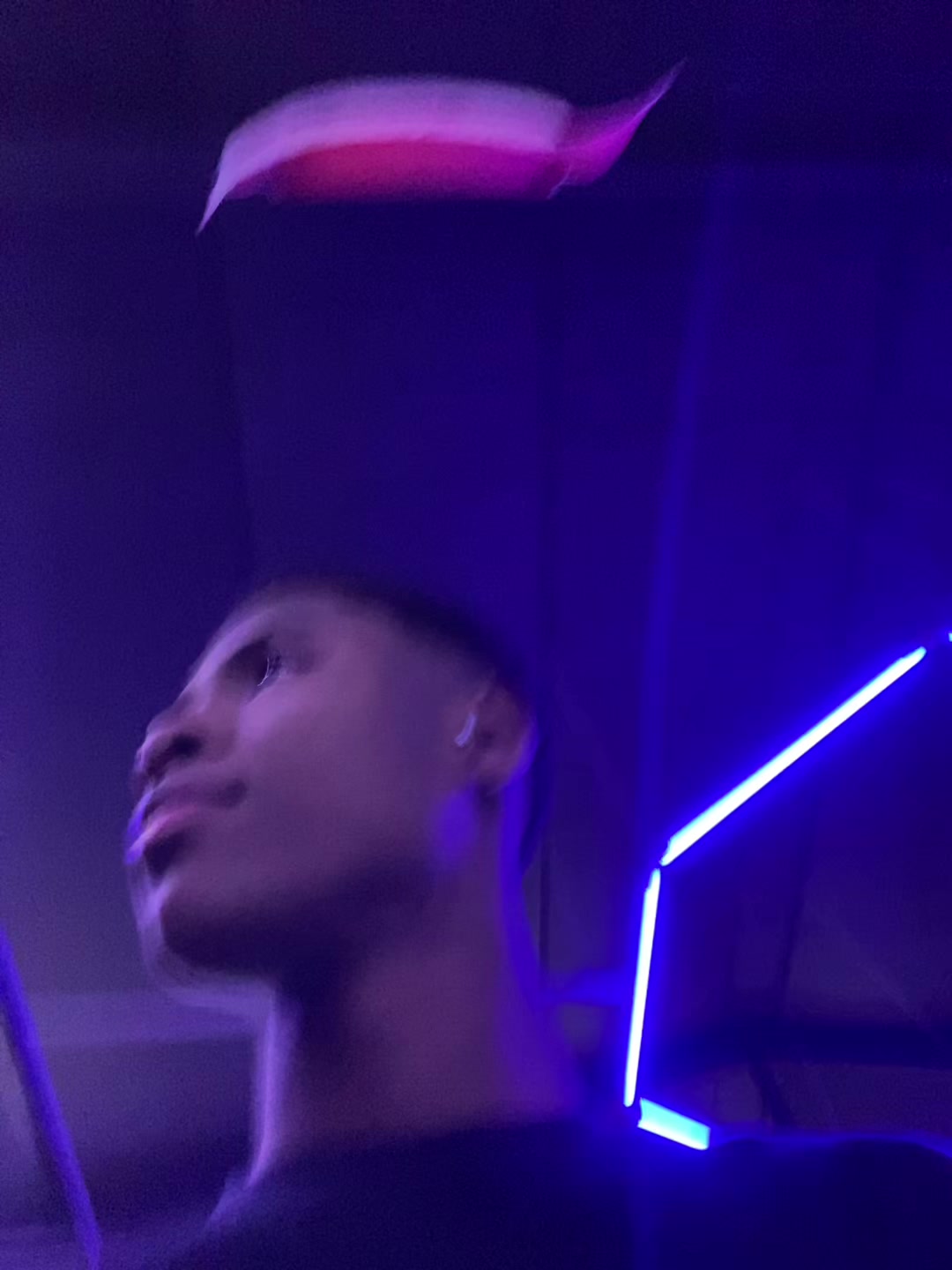 @PP 🔥