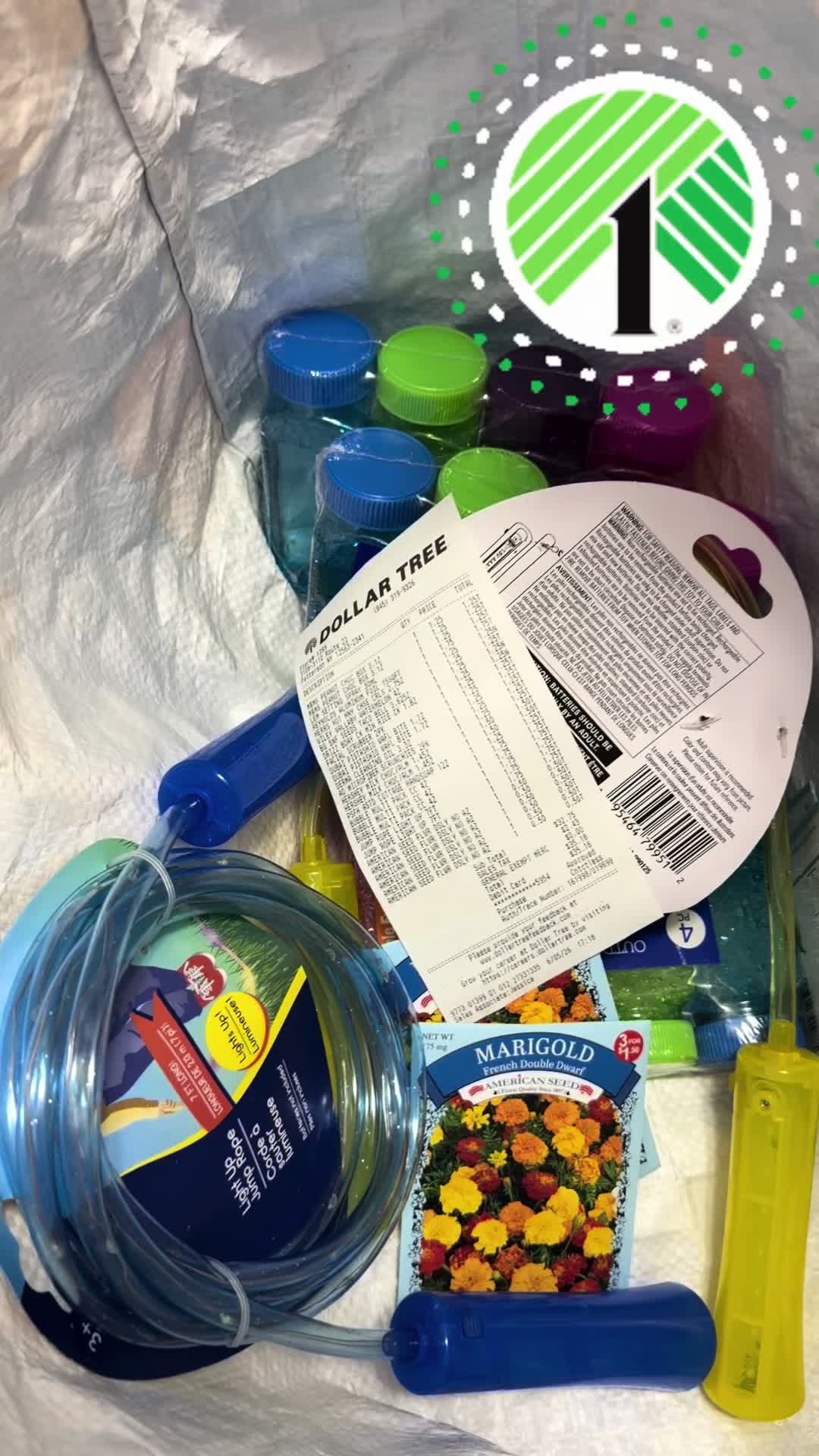 @mrs.alinajj